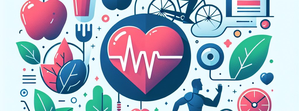 Tips Penting Menjaga Kesehatan Tubuh Secara Optimal