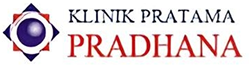 Klinik Pratama Pradhana – Blog