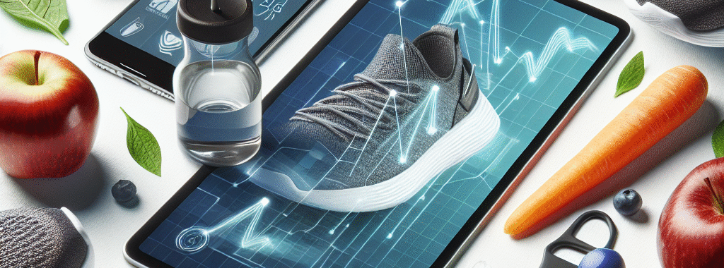 Panduan Lengkap Mengenali Gaya Hidup Sehat di Era Modern