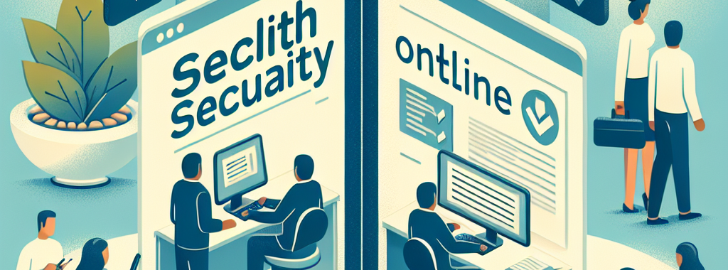 Panduan Praktis Membuat BPJS Kesehatan Secara Online dan Offline