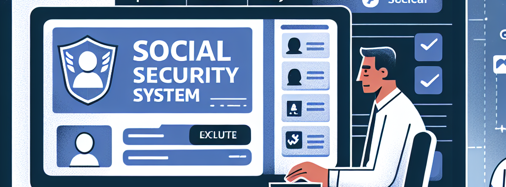 Cara Cek Nomor BPJS Ketenagakerjaan Secara Mudah dan Cepat