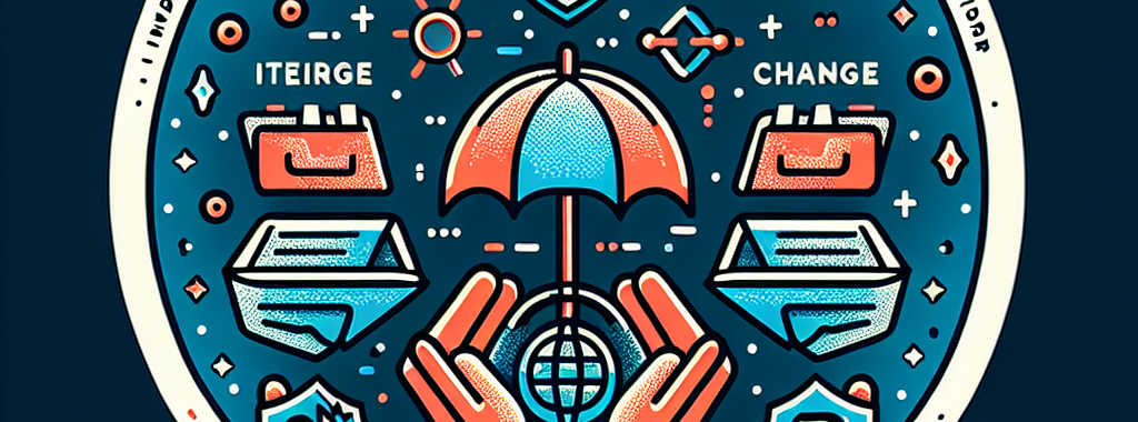 Perubahan Iuran BPJS Kelas 3 di Tahun 2024: Apa yang Harus Diketahui?