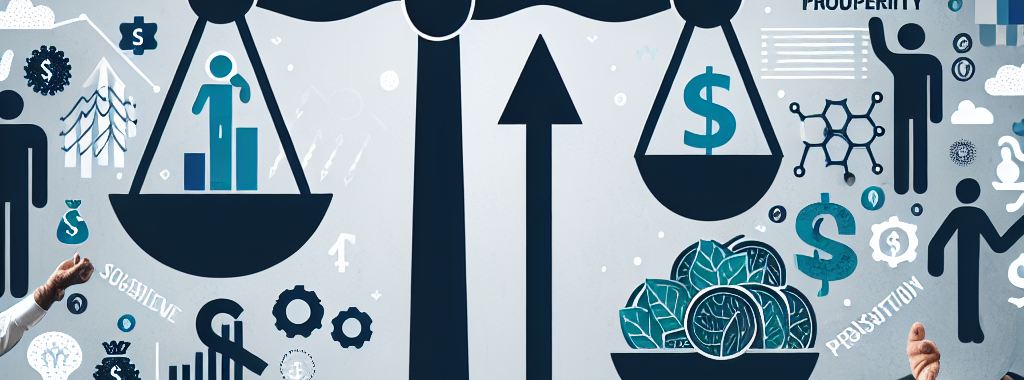 Manfaat dan Tantangan Program Jaminan Pensiun BPJS Ketenagakerjaan di