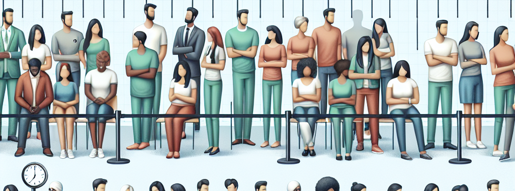 Solusi Efektif Mengatasi Antrian Panjang BPJS di Rumah Sakit