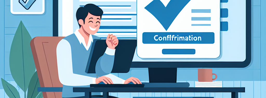 Cara Mudah Mengecek Status Aktif BPJS Ketenagakerjaan Anda