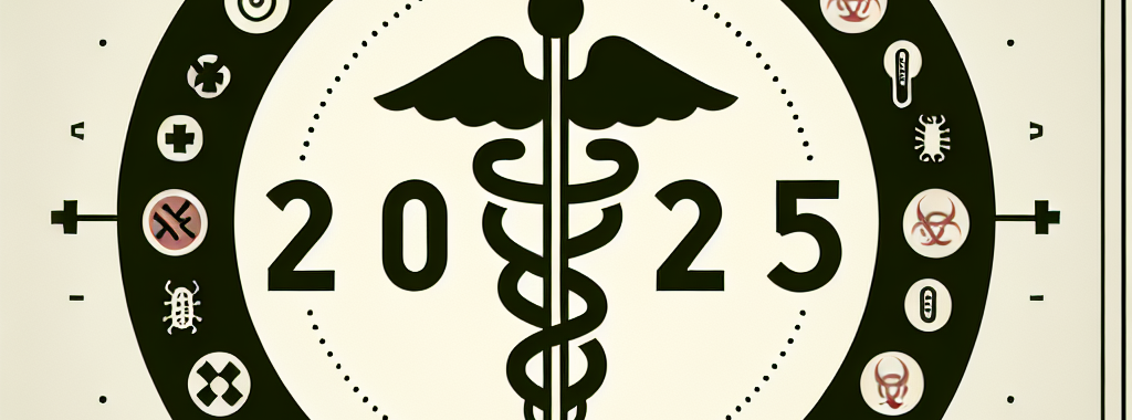 Proyeksi Kebijakan BPJS Kesehatan 2025: Jenis Penyakit yang Tetap Tidak