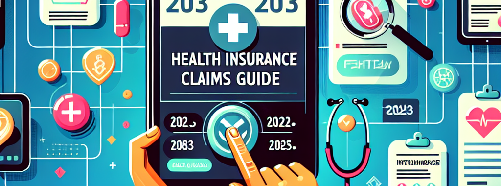 Panduan Lengkap Cara Melacak Klaim BPJS Kesehatan Online di Tahun 2023