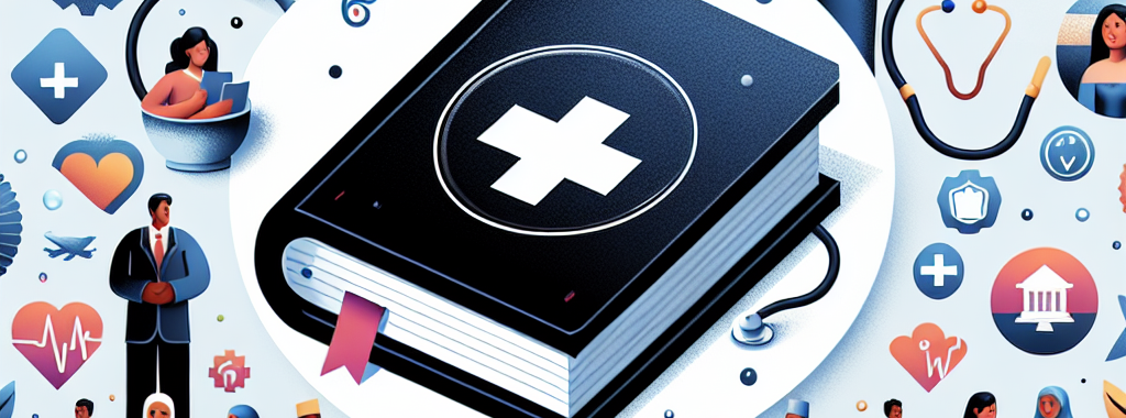 Panduan Lengkap Memahami Kelas BPJS Kesehatan di Indonesia