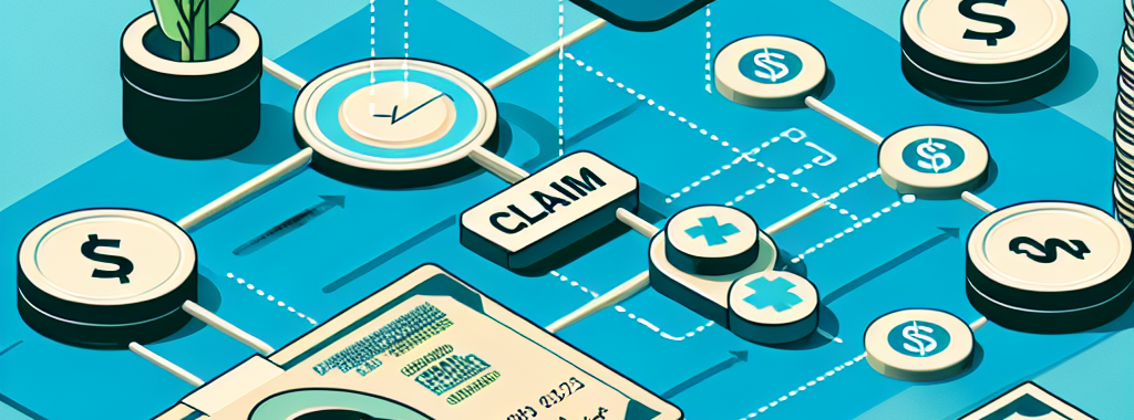 BPJS Kesehatan: Apakah Dana Bisa Dicairkan dan Bagaimana Prosesnya?