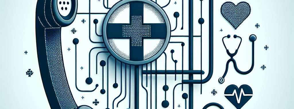 BPJS Kesehatan Call Center: Enhancing Accessibility and Support for Members