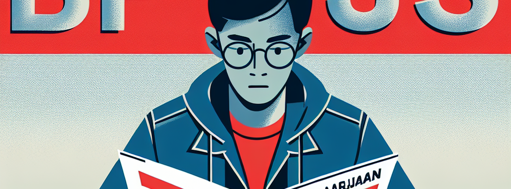 Strategi Efektif Cairkan BPJS Ketenagakerjaan di Masa Pandemi