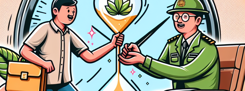 Cara Cepat Mencairkan BPJS Ketenagakerjaan Tanpa Ribet