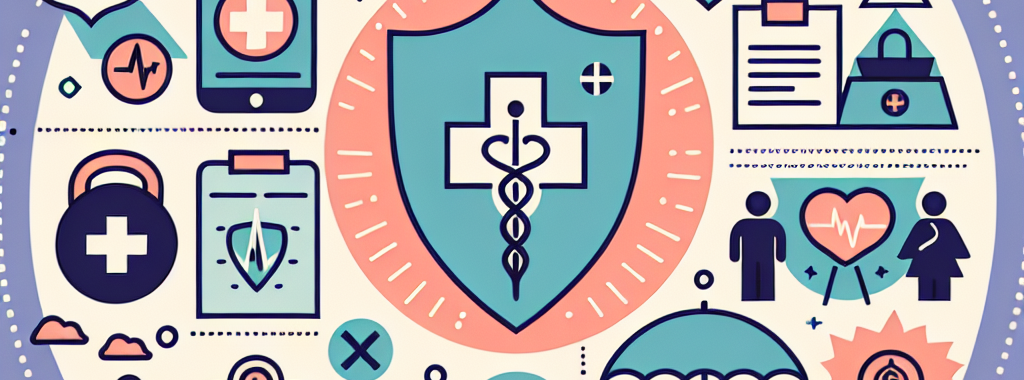 Pandawa BPJS Program: A Comprehensive Overview of Its Benefits and