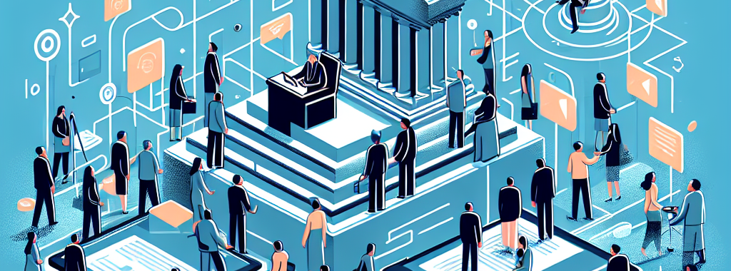 Pencairan BPJS: Prosedur Terbaru yang Harus Diketahui Peserta