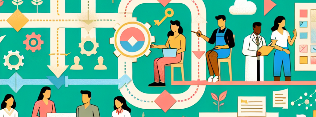 Panduan Lengkap JMO BPJS untuk Pekerja di Indonesia