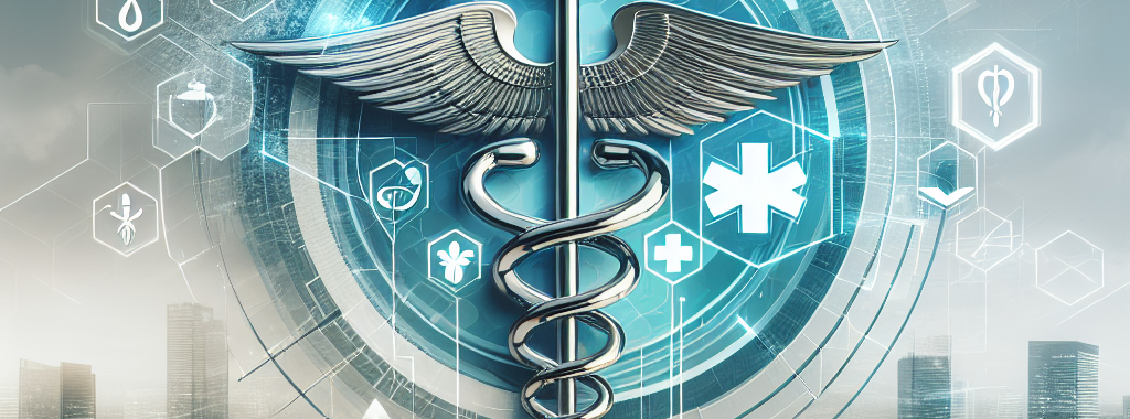 Inovasi Terbaru SIPP BPJS Kesehatan dalam Meningkatkan Layanan Kesehatan