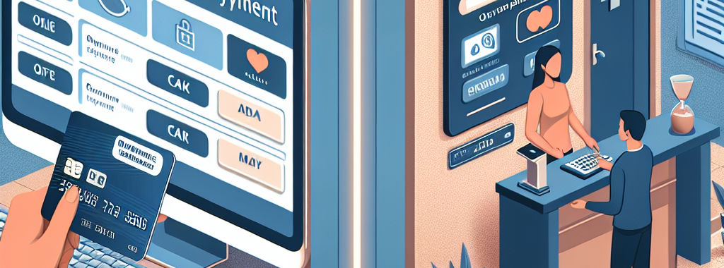 Cara Mudah Membayar BPJS Kesehatan secara Online dan Offline