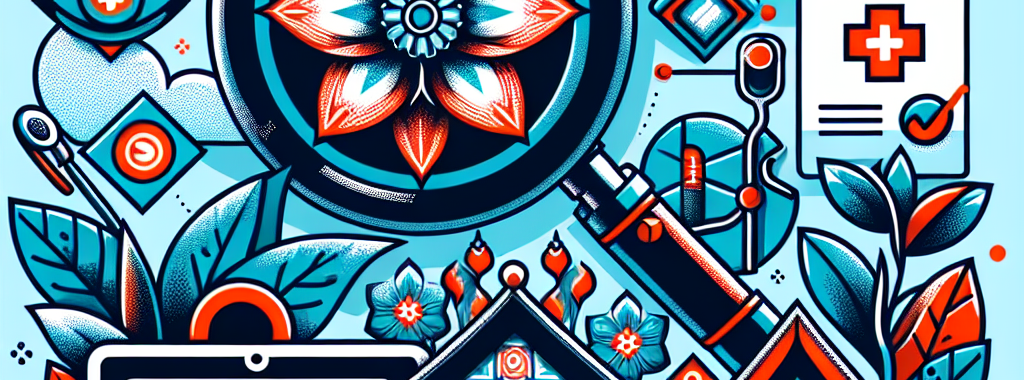 BPJS Checking Made Easy: How to Track Your Healthcare Benefits in Indonesia