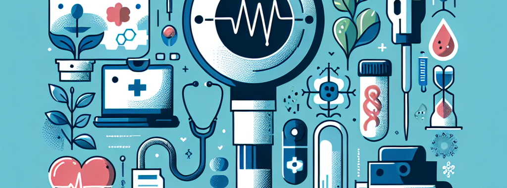 Manfaat Skrining Kesehatan BPJS untuk Mendeteksi Dini Penyakit Serius