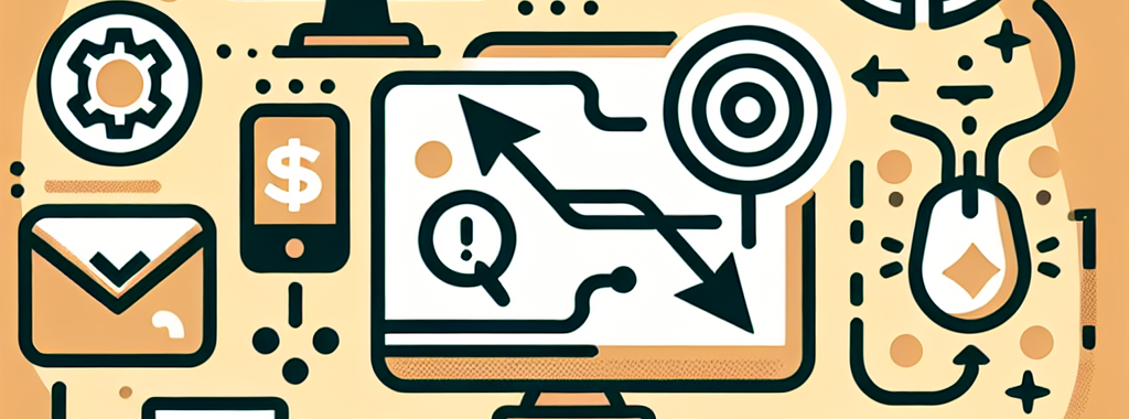 Panduan Lengkap Pindah BPJS Mandiri ke PBI Secara Online Tahun Ini