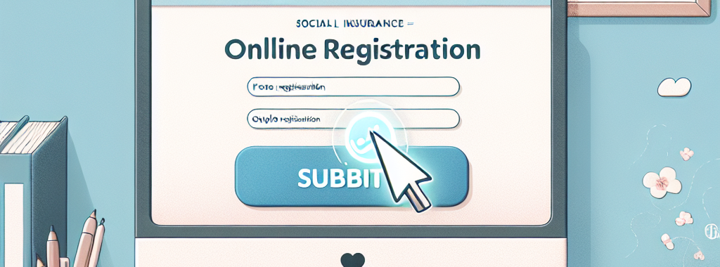 Cara Mudah dan Cepat Mendaftar BPJS Gratis Melalui Online