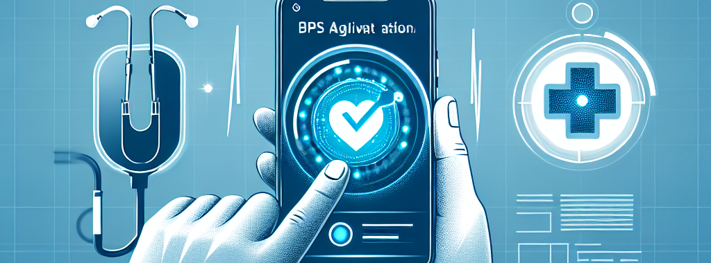 Guide to Checking BPJS Activation: Easy Steps and Tips