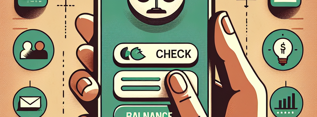 How to Easily Check Your BPJS Ketenagakerjaan Balance via WhatsApp