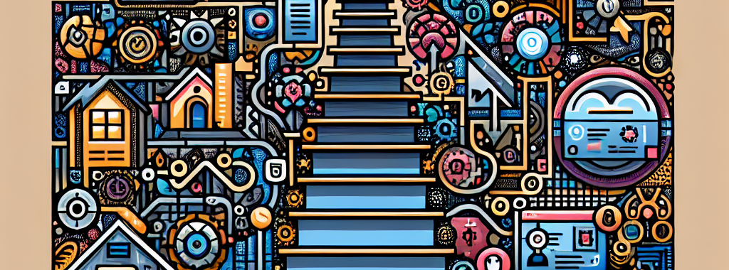 Panduan Lengkap Mengakses dan Mengoptimalkan Layanan BPJS Ketenagakerjaan