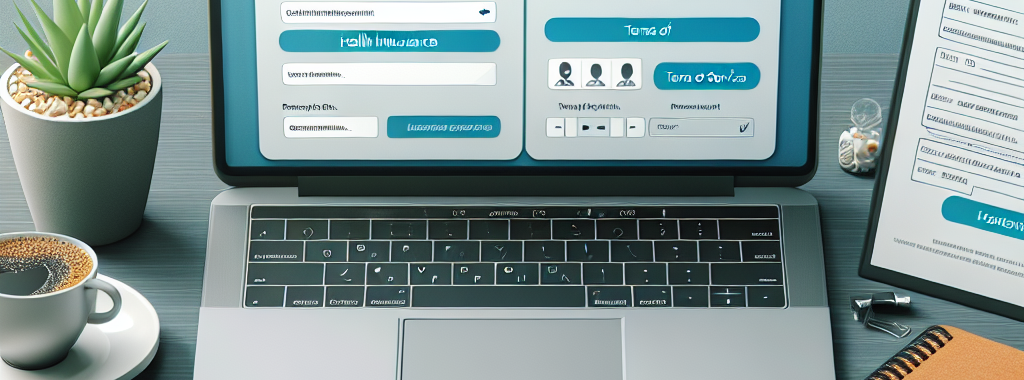 Panduan Lengkap Cara Membuat BPJS Kesehatan Online Terbaru