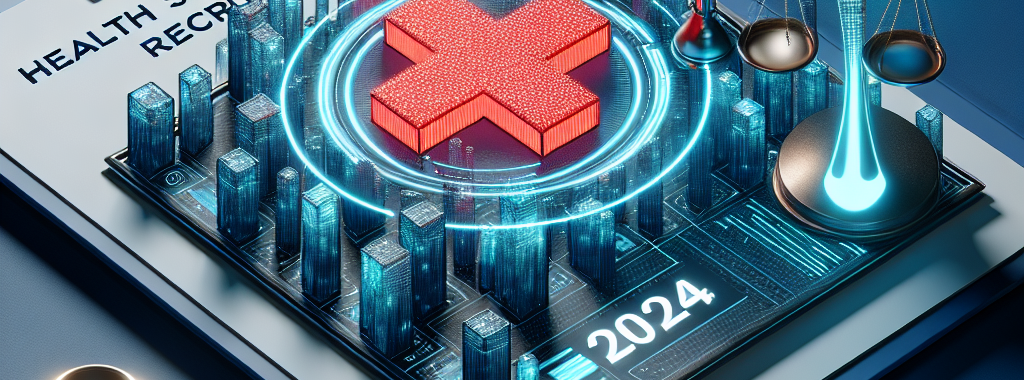 Peluang dan Tantangan Rekrutmen BPJS Kesehatan 2024: Apa yang Perlu Anda