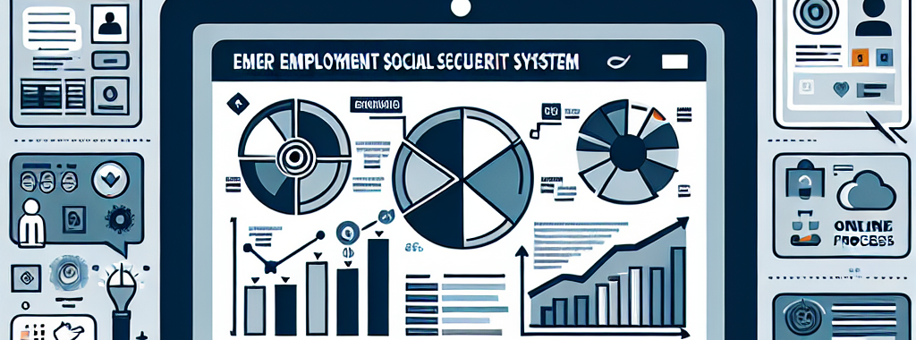 Panduan Lengkap Cara Melihat Saldo BPJS Ketenagakerjaan Secara Online