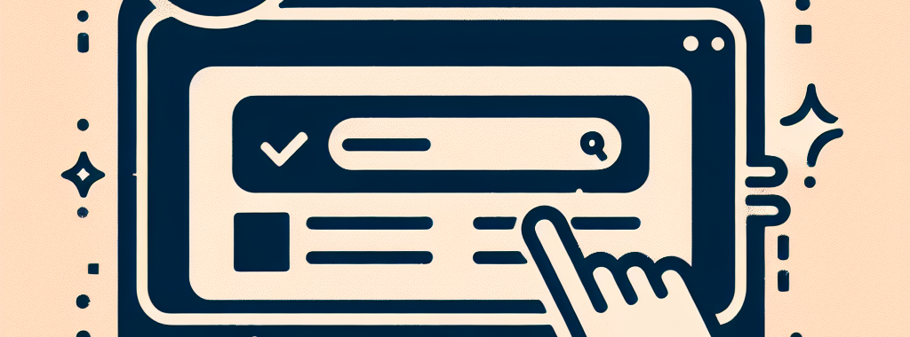 Langkah Mudah Cara Membuat BPJS Gratis Secara Online