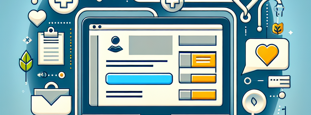 Panduan Lengkap Memeriksa Nomor BPJS Kesehatan Secara Online untuk Pemula