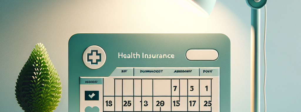 Syarat dan Ketentuan Pendaftaran BPJS Kesehatan di Tahun Ini