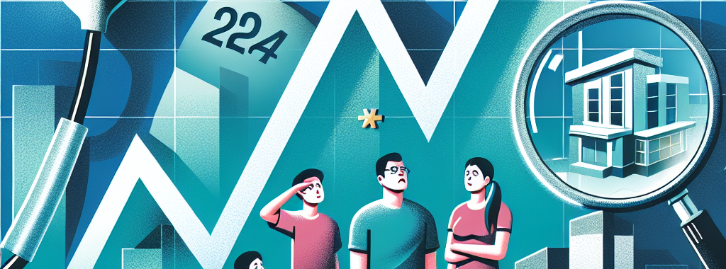 Iuran BPJS Kesehatan 2024: Dampak Kenaikan Premi Terhadap Masyarakat dan