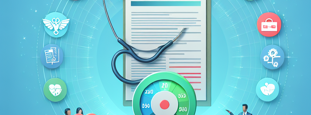 Pemahaman dan Manfaat JKN-KIS: Optimalisasi Pelayanan dan Efisiensi