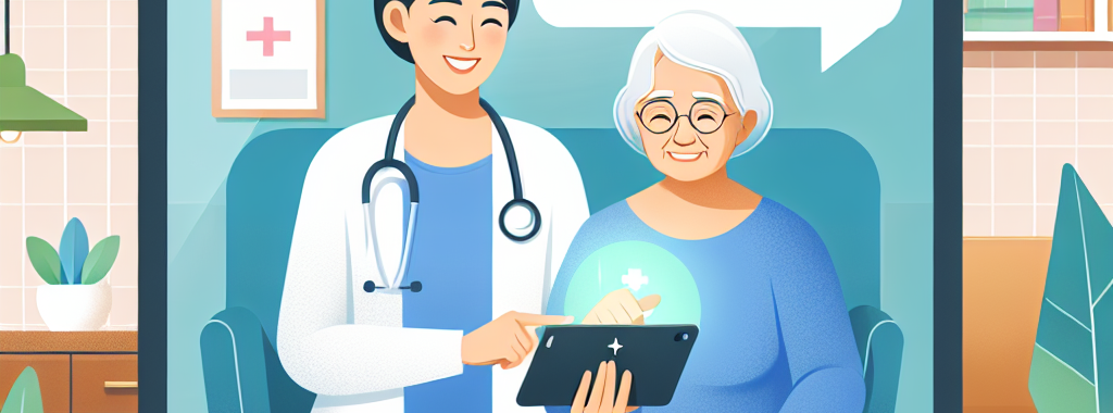 Lapak Asik BPJS Online: A Comprehensive Guide to Effortless Healthcare