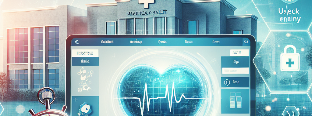 How to Check Your BPJS Healthcare Facility (Faskes) Quickly and Easily